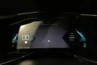 DS Automobiles DS 7 Crossback din 2021 cu 114.763 km - oferta DSA208275 - foto 31