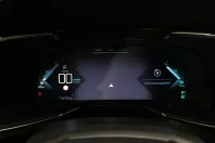 DS Automobiles DS 7 Crossback din 2021 cu 114.763 km - oferta DSA208275 - foto 32