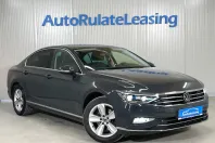 Volkswagen Passat din 2021 cu 67.451 km - oferta VOL208276 - foto 2