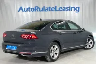 Volkswagen Passat din 2021 cu 67.451 km - oferta VOL208276 - foto 3