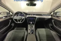 Volkswagen Passat din 2021 cu 67.451 km - oferta VOL208276 - foto 7