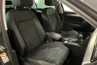 Volkswagen Passat din 2021 cu 67.451 km - oferta VOL208276 - foto 10