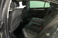 Volkswagen Passat din 2021 cu 67.451 km - oferta VOL208276 - foto 11