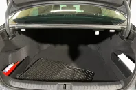 Volkswagen Passat din 2021 cu 67.451 km - oferta VOL208276 - foto 12