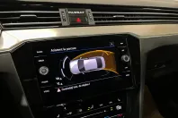 Volkswagen Passat din 2021 cu 67.451 km - oferta VOL208276 - foto 13