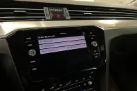 Volkswagen Passat din 2021 cu 67.451 km - oferta VOL208276 - foto 15