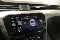 Volkswagen Passat din 2021 cu 67.451 km - oferta VOL208276 - foto 16