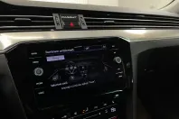 Volkswagen Passat din 2021 cu 67.451 km - oferta VOL208276 - foto 17