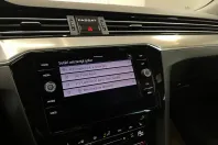 Volkswagen Passat din 2021 cu 67.451 km - oferta VOL208276 - foto 18