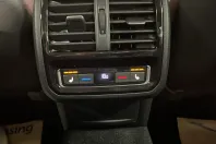 Volkswagen Passat din 2021 cu 67.451 km - oferta VOL208276 - foto 21