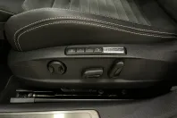 Volkswagen Passat din 2021 cu 67.451 km - oferta VOL208276 - foto 22