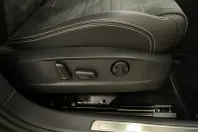 Volkswagen Passat din 2021 cu 67.451 km - oferta VOL208276 - foto 23