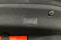 Volkswagen Passat din 2021 cu 67.451 km - oferta VOL208276 - foto 24