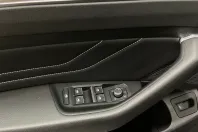 Volkswagen Passat din 2021 cu 67.451 km - oferta VOL208276 - foto 25