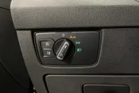 Volkswagen Passat din 2021 cu 67.451 km - oferta VOL208276 - foto 26