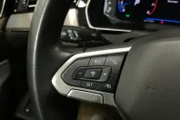 Volkswagen Passat din 2021 cu 67.451 km - oferta VOL208276 - foto 27