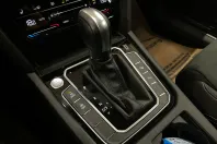 Volkswagen Passat din 2021 cu 67.451 km - oferta VOL208276 - foto 28