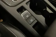 Volkswagen Passat din 2021 cu 67.451 km - oferta VOL208276 - foto 29