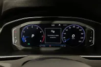 Volkswagen Passat din 2021 cu 67.451 km - oferta VOL208276 - foto 30