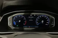 Volkswagen Passat din 2021 cu 67.451 km - oferta VOL208276 - foto 31