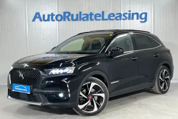 DS Automobiles DS 7 Crossback din 2020 - oferta DSA208277