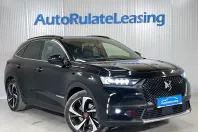 DS Automobiles DS 7 Crossback din 2020 cu 129.688 km - oferta DSA208277 - foto 2