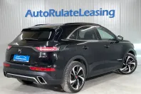 DS Automobiles DS 7 Crossback din 2020 cu 129.688 km - oferta DSA208277 - foto 3