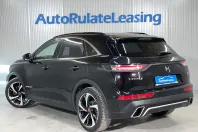 DS Automobiles DS 7 Crossback din 2020 cu 129.688 km - oferta DSA208277 - foto 4