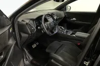 DS Automobiles DS 7 Crossback din 2020 cu 129.688 km - oferta DSA208277 - foto 5