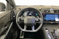 DS Automobiles DS 7 Crossback din 2020 cu 129.688 km - oferta DSA208277 - foto 6