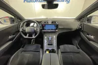 DS Automobiles DS 7 Crossback din 2020 cu 129.688 km - oferta DSA208277 - foto 7