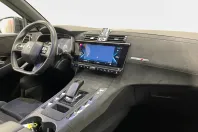 DS Automobiles DS 7 Crossback din 2020 cu 129.688 km - oferta DSA208277 - foto 9