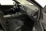 DS Automobiles DS 7 Crossback din 2020 cu 129.688 km - oferta DSA208277 - foto 10