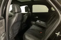 DS Automobiles DS 7 Crossback din 2020 cu 129.688 km - oferta DSA208277 - foto 12