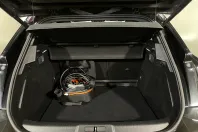 DS Automobiles DS 7 Crossback din 2020 cu 129.688 km - oferta DSA208277 - foto 13