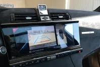 DS Automobiles DS 7 Crossback din 2020 cu 129.688 km - oferta DSA208277 - foto 14