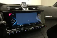 DS Automobiles DS 7 Crossback din 2020 cu 129.688 km - oferta DSA208277 - foto 15