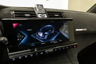 DS Automobiles DS 7 Crossback din 2020 cu 129.688 km - oferta DSA208277 - foto 16