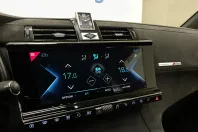 DS Automobiles DS 7 Crossback din 2020 cu 129.688 km - oferta DSA208277 - foto 17