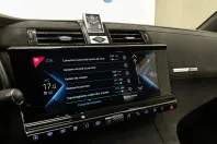 DS Automobiles DS 7 Crossback din 2020 cu 129.688 km - oferta DSA208277 - foto 18