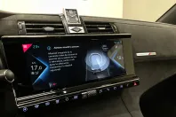 DS Automobiles DS 7 Crossback din 2020 cu 129.688 km - oferta DSA208277 - foto 20