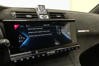 DS Automobiles DS 7 Crossback din 2020 cu 129.688 km - oferta DSA208277 - foto 22