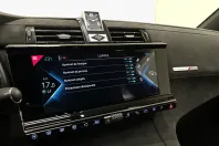 DS Automobiles DS 7 Crossback din 2020 cu 129.688 km - oferta DSA208277 - foto 23