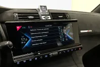 DS Automobiles DS 7 Crossback din 2020 cu 129.688 km - oferta DSA208277 - foto 24