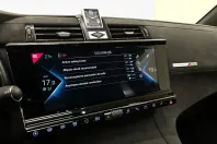 DS Automobiles DS 7 Crossback din 2020 cu 129.688 km - oferta DSA208277 - foto 25