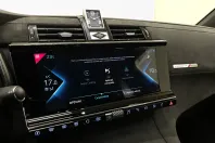 DS Automobiles DS 7 Crossback din 2020 cu 129.688 km - oferta DSA208277 - foto 26