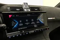 DS Automobiles DS 7 Crossback din 2020 cu 129.688 km - oferta DSA208277 - foto 27