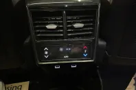 DS Automobiles DS 7 Crossback din 2020 cu 129.688 km - oferta DSA208277 - foto 28