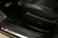 DS Automobiles DS 7 Crossback din 2020 cu 129.688 km - oferta DSA208277 - foto 29