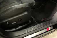 DS Automobiles DS 7 Crossback din 2020 cu 129.688 km - oferta DSA208277 - foto 30